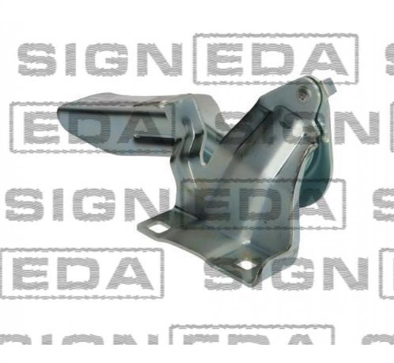 амортизатор капоту NISSAN QASHQAI (J11), 03.14 - 0, SIGNEDA PDS21149AL амортизатор капоту NISSAN QASHQAI (J11), 03.14 - 0, SIGNEDA PDS21149AL