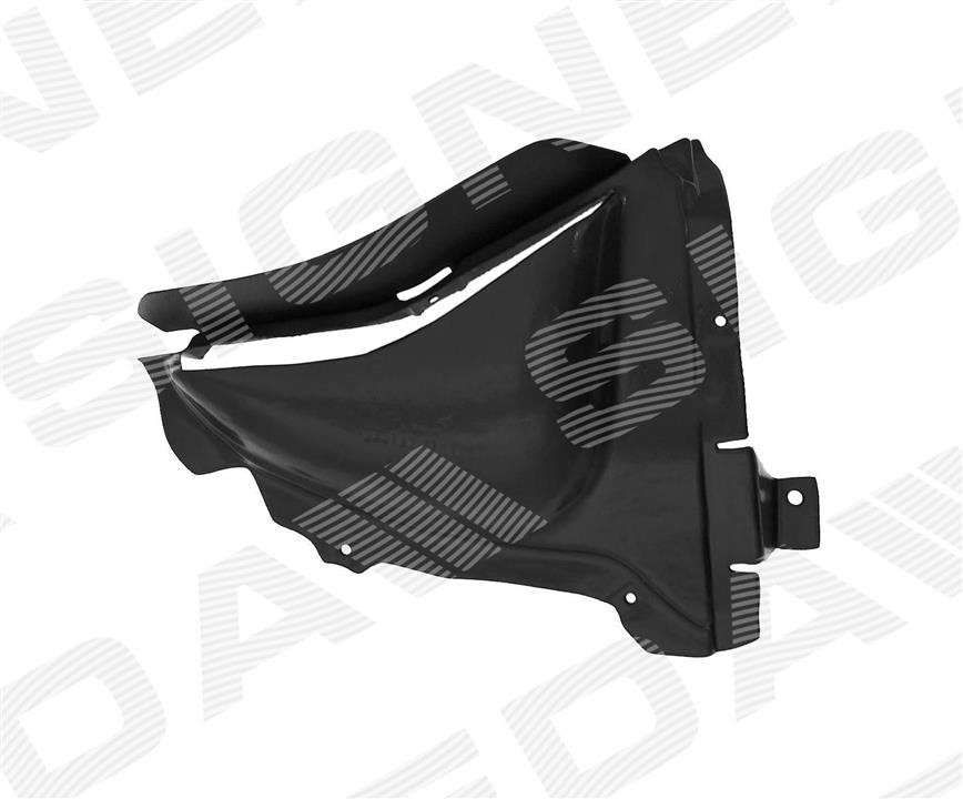 підкрилок BMW 5 (F10/F11), 10 - 16, SIGNEDA PBM11042CL(Q) підкрилок BMW 5 (F10/F11), 10 - 16, SIGNEDA PBM11042CL(Q)