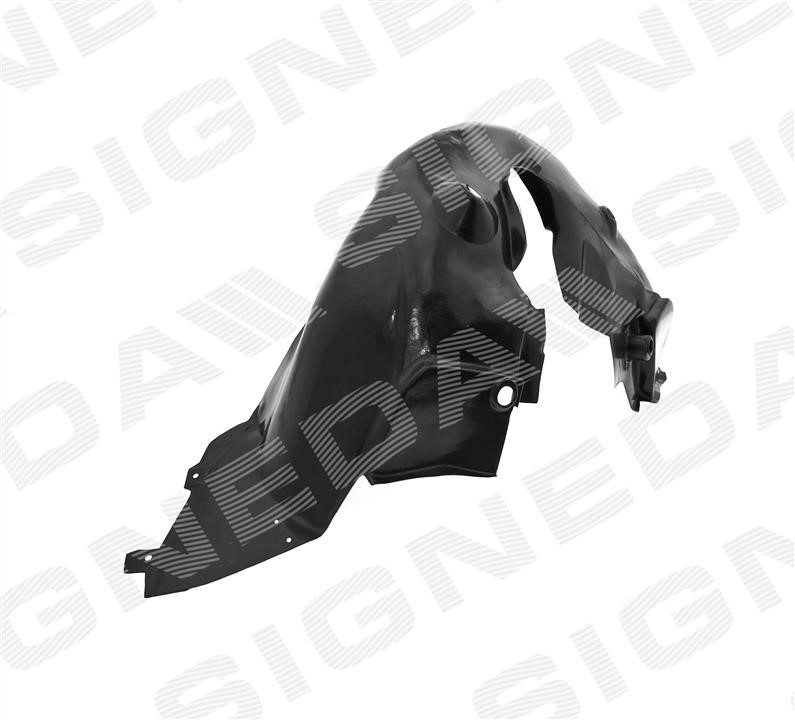 підкрилок MERCEDES BENZ VITO/VIANO, 03 - 10, SIGNEDA PBZ11019AR підкрилок MERCEDES BENZ VITO/VIANO, 03 - 10, SIGNEDA PBZ11019AR