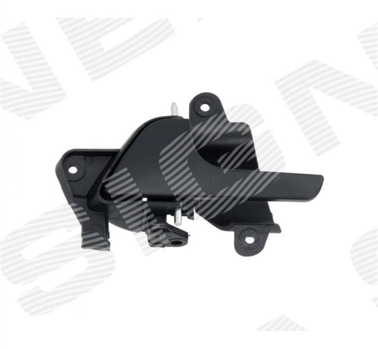 ручка дверей VW TRANSPORTER T5, 04 - 09, SIGNEDA PVGD1016AL ручка дверей VW TRANSPORTER T5, 04 - 09, SIGNEDA PVGD1016AL