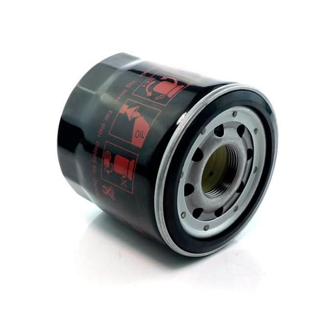 Фільтр масляний Bogdan, Isuzu, 3.0D-5.5D, SHAFER FOM1240 Фільтр масляний Bogdan, Isuzu, 3.0D-5.5D, SHAFER FOM1240