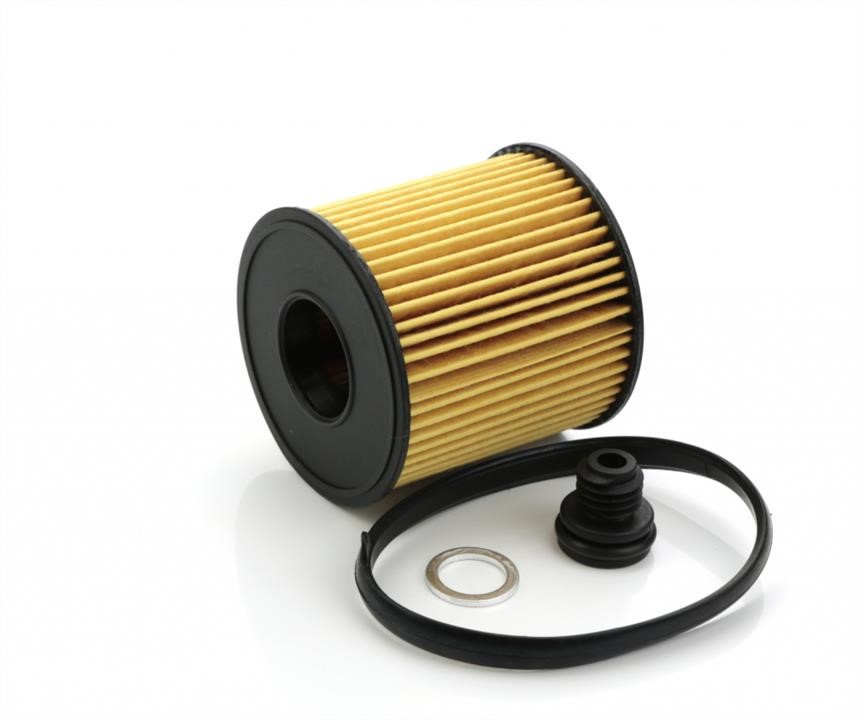 Фільтр масляний Huyndai Elantra (20-), (зі змінною зливною пробкою), (USA), SHAFER FOE263502J000 Фільтр масляний Huyndai Elantra (20-), (зі змінною зливною пробкою), (USA), SHAFER FOE263502J000