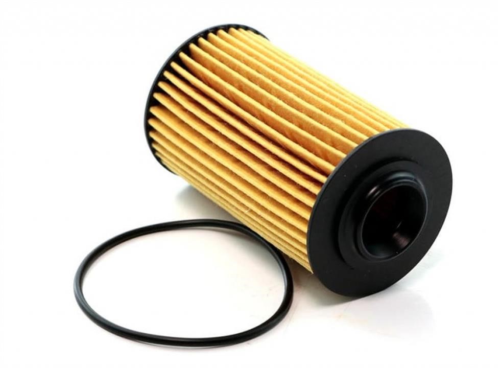 Фільтр масляний Opel Vectra C, Opel Insignia A, Signum, Cadillac BLS, CTS, Escal, SHAFER FOE399D Фільтр масляний Opel Vectra C, Opel Insignia A, Signum, Cadillac BLS, CTS, Escal, SHAFER FOE399D