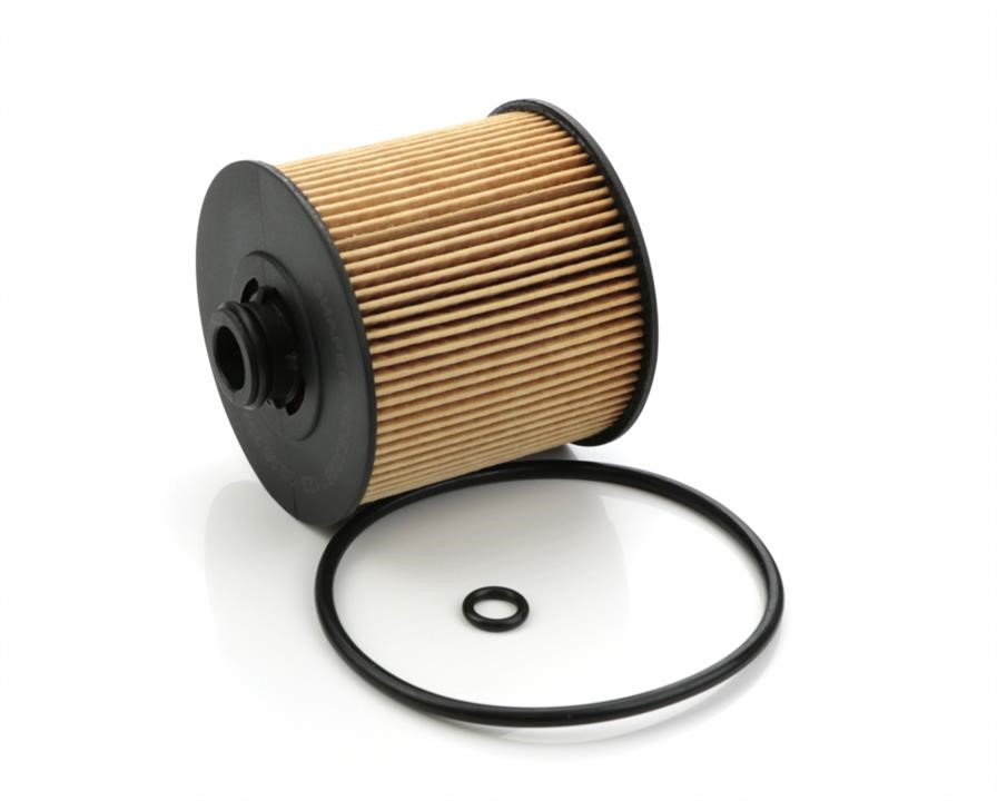 Фільтр масляний Volvo XC40 1.5 (18-), SHAFER FOE32257123 Фільтр масляний Volvo XC40 1.5 (18-), SHAFER FOE32257123