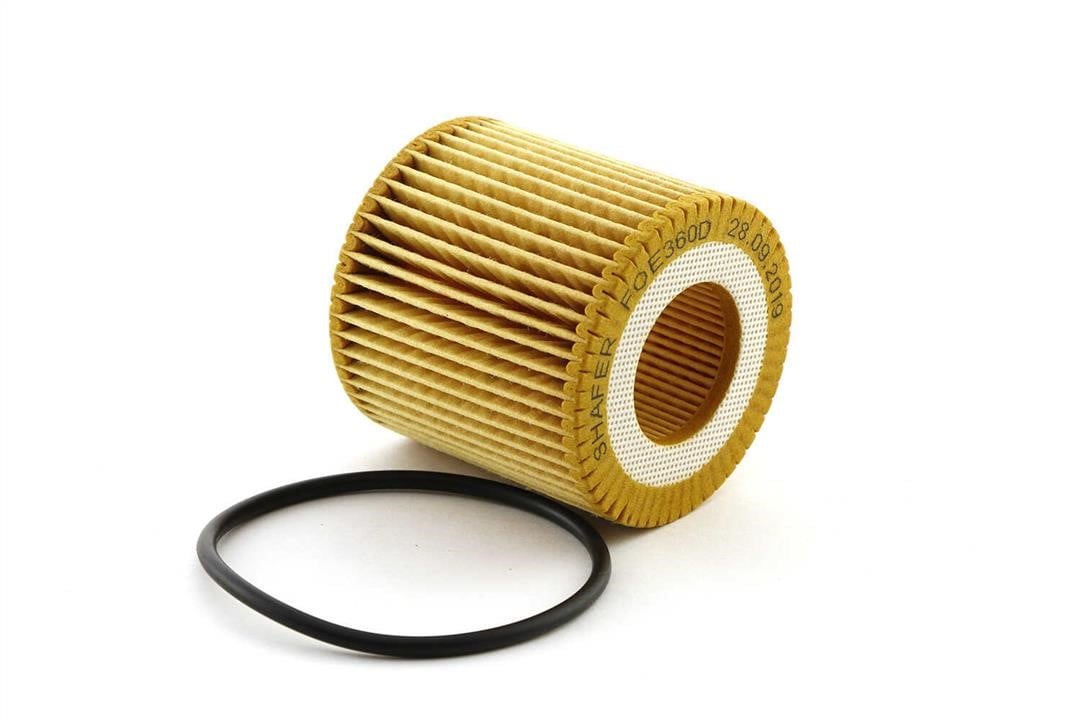 Фильтр масляный VW Polo, Fabia I, II, Rapid, Roomster, 1,2, 01- (FOE360D) SHAFER, SHAFER FOE360D Фильтр масляный VW Polo, Fabia I, II, Rapid, Roomster, 1,2, 01- (FOE360D) SHAFER, SHAFER FOE360D