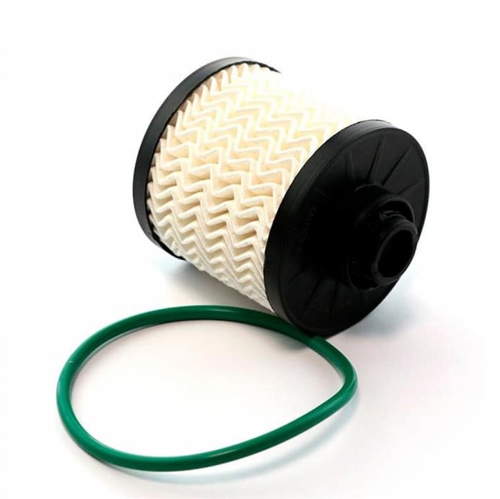 Фільтр паливний Citroen Berlingo, C3 II-III, C4 II, C5 III, DS3-5, Jumpy, 1.5D-2, SHAFER FE420D Фільтр паливний Citroen Berlingo, C3 II-III, C4 II, C5 III, DS3-5, Jumpy, 1.5D-2, SHAFER FE420D