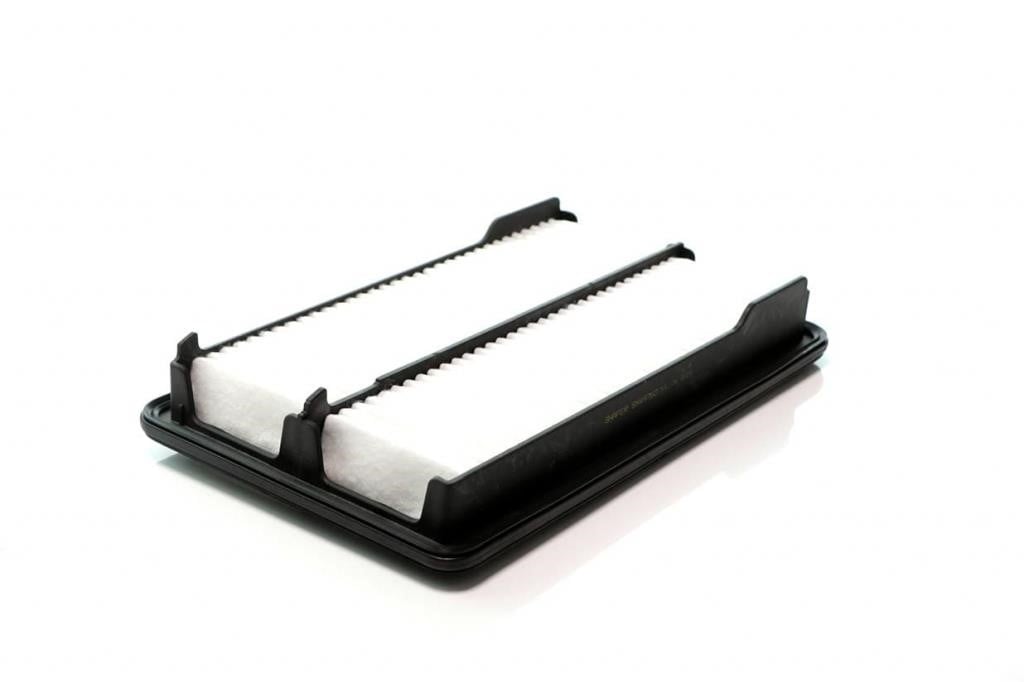 Фільтр повітряний Honda Accord 3.5 (13-17), (USA), SHAFER SX49760 Фільтр повітряний Honda Accord 3.5 (13-17), (USA), SHAFER SX49760