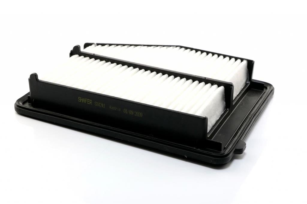 Фільтр повітряний Honda Civic 1.8 (12-15), Acura ILX 2.0 (13-15), (USA), SHAFER SX4241 Фільтр повітряний Honda Civic 1.8 (12-15), Acura ILX 2.0 (13-15), (USA), SHAFER SX4241