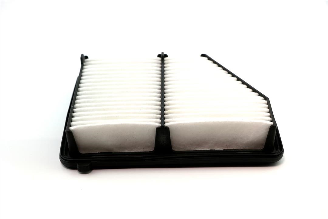 Фільтр повітряний Honda Civic 2.0 (16-21), (USA), SHAFER SX10416 Фільтр повітряний Honda Civic 2.0 (16-21), (USA), SHAFER SX10416