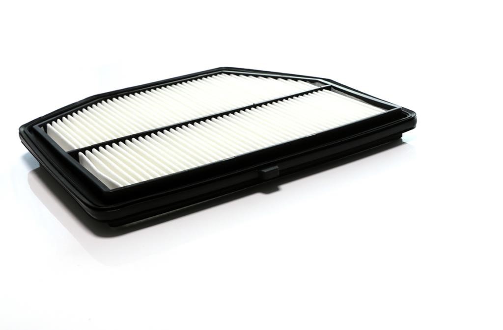 Фільтр повітряний Nissan Murano, Pathfinder, Infinti QX60 (engine QR25DE 2.5), (, SHAFER SX10267 Фільтр повітряний Nissan Murano, Pathfinder, Infinti QX60 (engine QR25DE 2.5), (, SHAFER SX10267