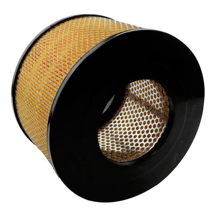 Фільтр повітряний Toyota Land Cruiser 3.0-4.5, 80-00, (з металевою сіткою за вну, SHAFER SX1140 Фільтр повітряний Toyota Land Cruiser 3.0-4.5, 80-00, (з металевою сіткою за вну, SHAFER SX1140