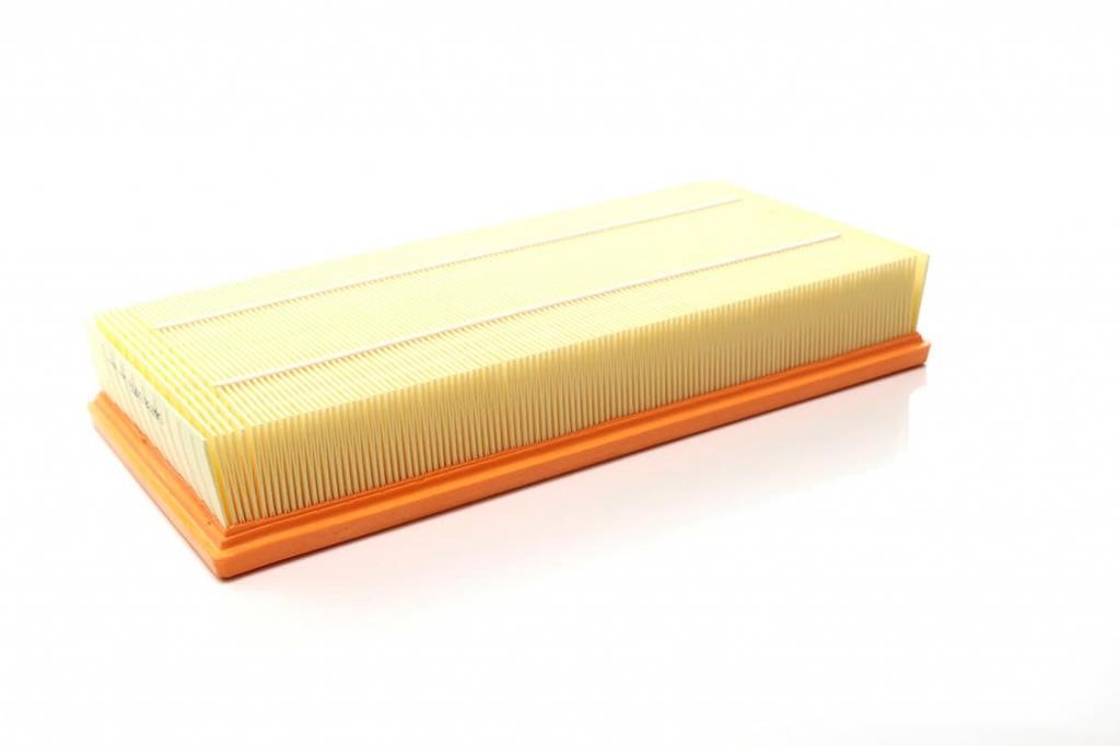 Фільтр повітряний VW Touareg, Q7, Cayenne 02- (упаковка поліетиленовий пакет), SHAFER SX792NB Фільтр повітряний VW Touareg, Q7, Cayenne 02- (упаковка поліетиленовий пакет), SHAFER SX792NB