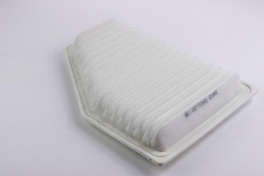 Фільтр повітряний Zaz Forza, Chery Jaggi, QQ6, 06-, Kimo 07- (упаковка поліетиле, SHAFER SXA131109111NB Фільтр повітряний Zaz Forza, Chery Jaggi, QQ6, 06-, Kimo 07- (упаковка поліетиле, SHAFER SXA131109111NB