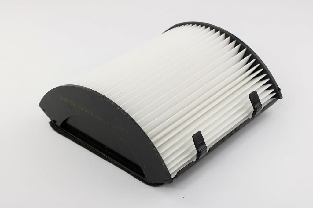 Фильтр салона Chery Amulet, Carri, 04- (SA0640) SHAFER, SHAFER SA0640 Фильтр салона Chery Amulet, Carri, 04- (SA0640) SHAFER, SHAFER SA0640