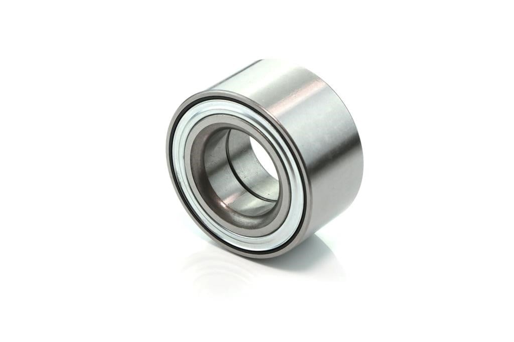 Підшипник передній Renault Kangoo I, Logan I, Megane I, Note, Doblo, 96-03, (37x, SHAFER SH15562 Підшипник передній Renault Kangoo I, Logan I, Megane I, Note, Doblo, 96-03, (37x, SHAFER SH15562