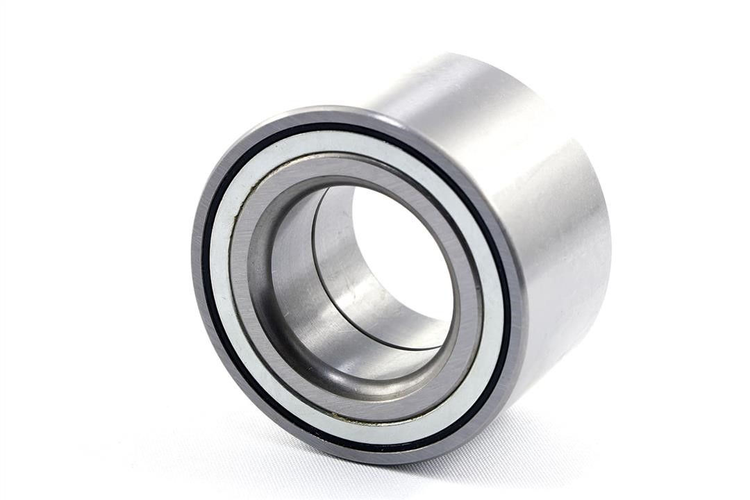 Підшипник передній Toyota Corolla E11, Avensis T22, 97-08, BYD F3, Geely Emgrand, SHAFER SH16968 Підшипник передній Toyota Corolla E11, Avensis T22, 97-08, BYD F3, Geely Emgrand, SHAFER SH16968