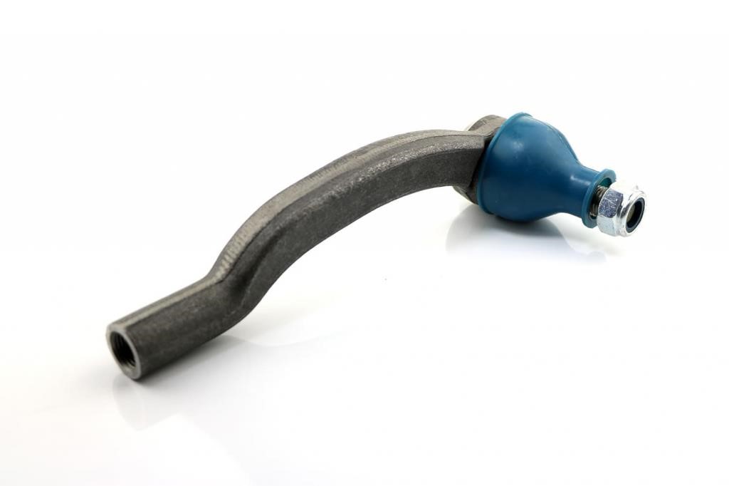 Рульовий наконечник Fiat Ducato 06-, лівий, SHAFER SM3484 Рульовий наконечник Fiat Ducato 06-, лівий, SHAFER SM3484