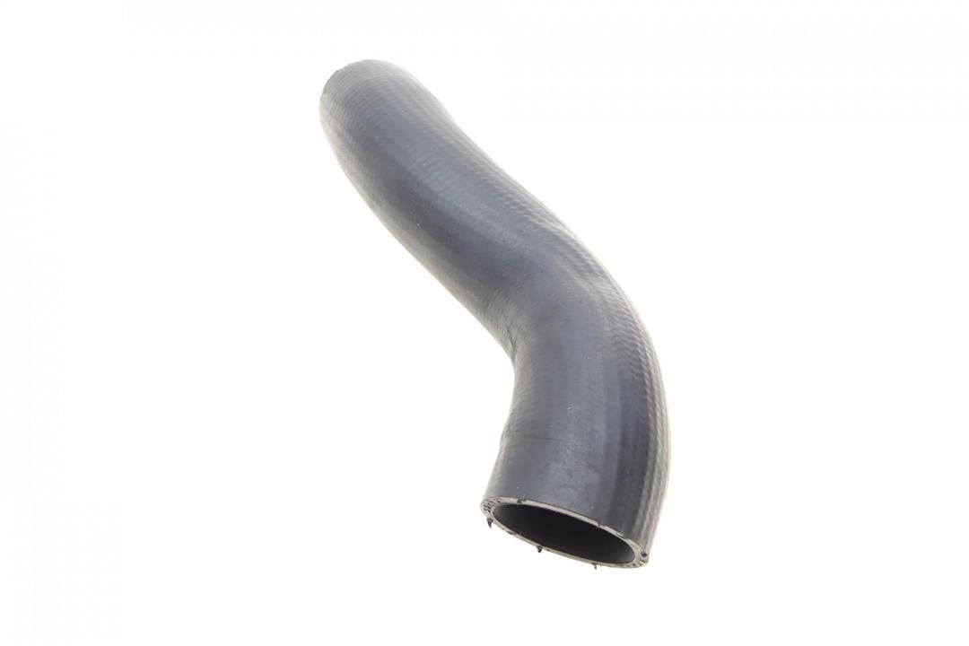 Патрубок інтеркулера, Rotweiss RWS2419 Патрубок інтеркулера, Rotweiss RWS2419