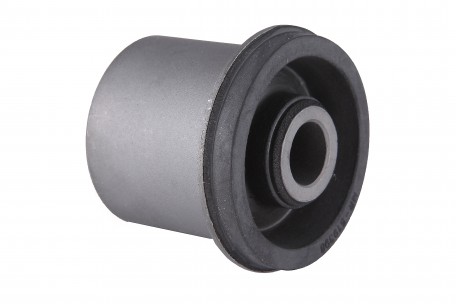 Сайлентблок рычага, RBI M24T04P Сайлентблок рычага, RBI M24T04P