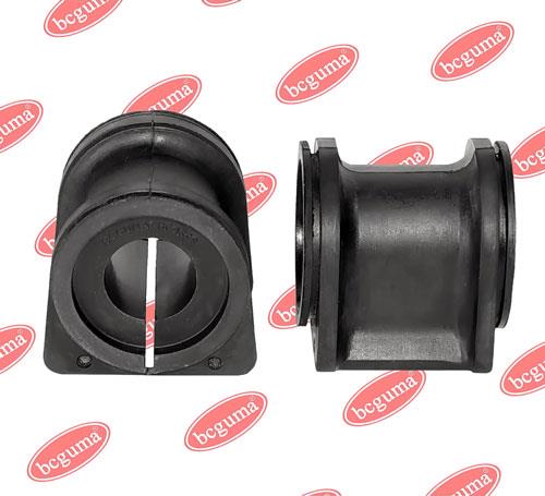 BCGUMA DB втулка стаб. передн. 24mm Vito 639 06-, Bcguma BC1398 BCGUMA DB втулка стаб. передн. 24mm Vito 639 06-, Bcguma BC1398