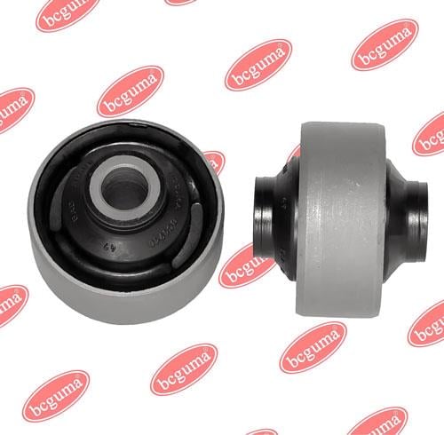 Сайлентблок переднього важеля, посилений, Bcguma BC1910 Сайлентблок переднього важеля, посилений, Bcguma BC1910