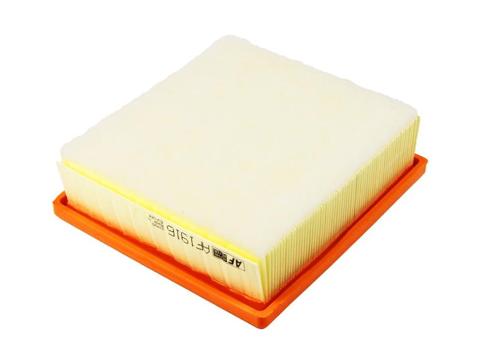 ALPHA FIAT фільтр повітряний 500X 14-, Alpha Filter AF1916 ALPHA FIAT фільтр повітряний 500X 14-, Alpha Filter AF1916