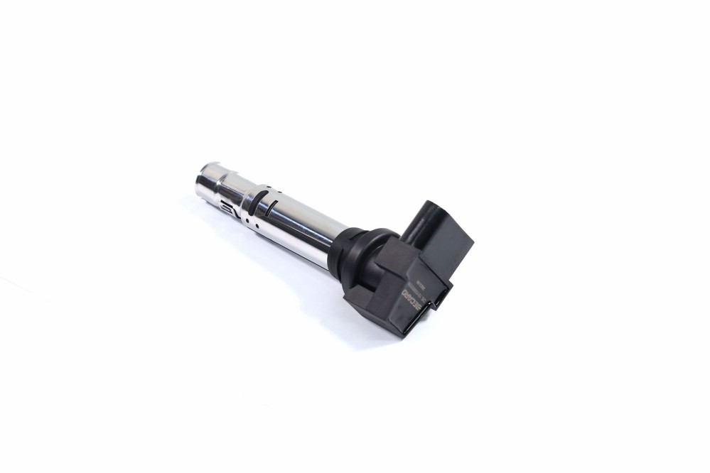Котушка запалювання VW, SKODA, SEAT, AUDI (дв. 1,6L) (DECARO), DECARO DE.1810880006 Котушка запалювання VW, SKODA, SEAT, AUDI (дв. 1,6L) (DECARO), DECARO DE.1810880006