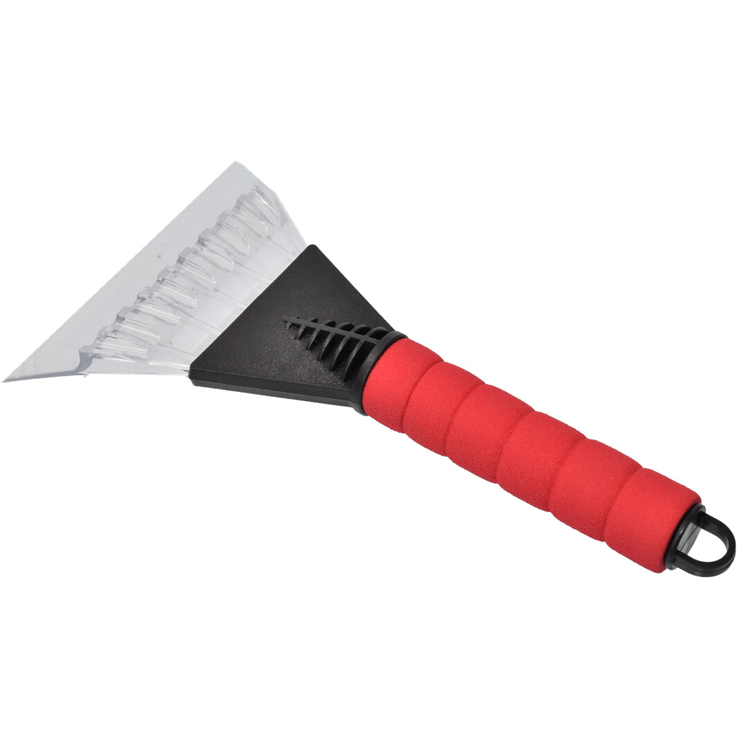 Щітки, шкребки та водозгони для авто   48021106926   AXXIS