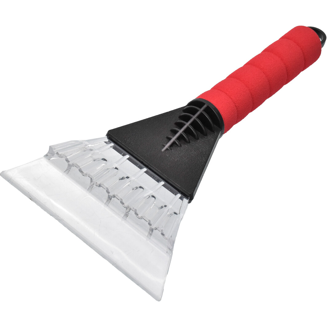 Щітки, шкребки та водозгони для авто 48021106926 AXXIS #1