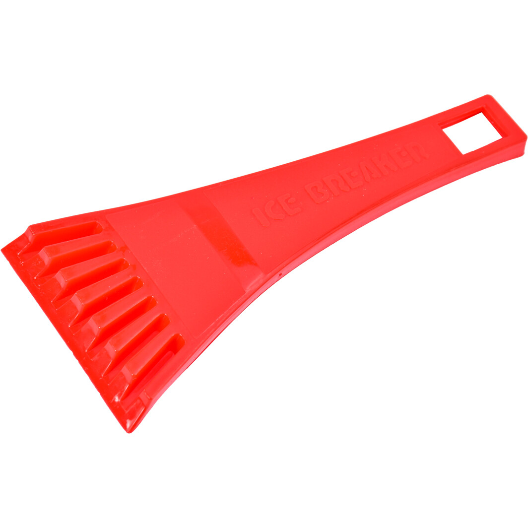 Щітки, шкребки та водозгони для авто   48021106927   AXXIS