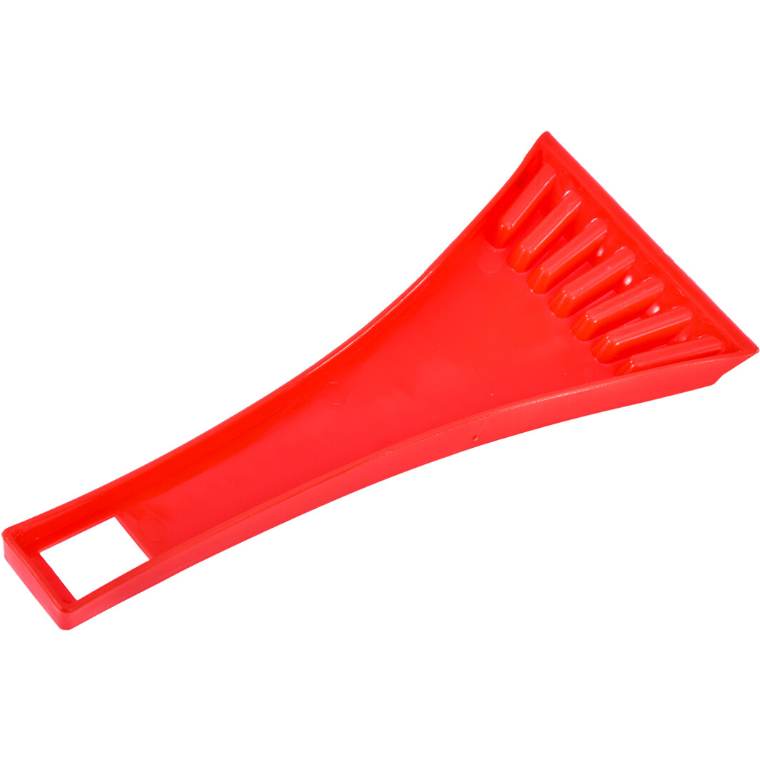 Щітки, шкребки та водозгони для авто 48021106927 AXXIS #1