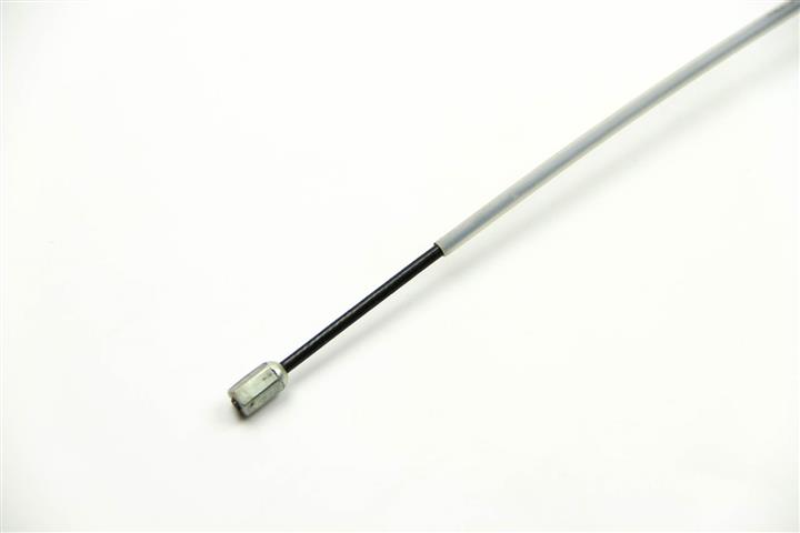 Трос ручного гальма зад. Octavia 96- Л=Пр. (барабан) (1620/944), GOODREM RM4256 Трос ручного гальма зад. Octavia 96- Л=Пр. (барабан) (1620/944), GOODREM RM4256