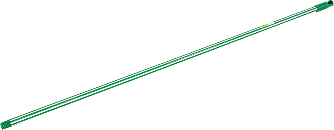 Щітки, шкребки та водозгони для авто   147000   WINSO