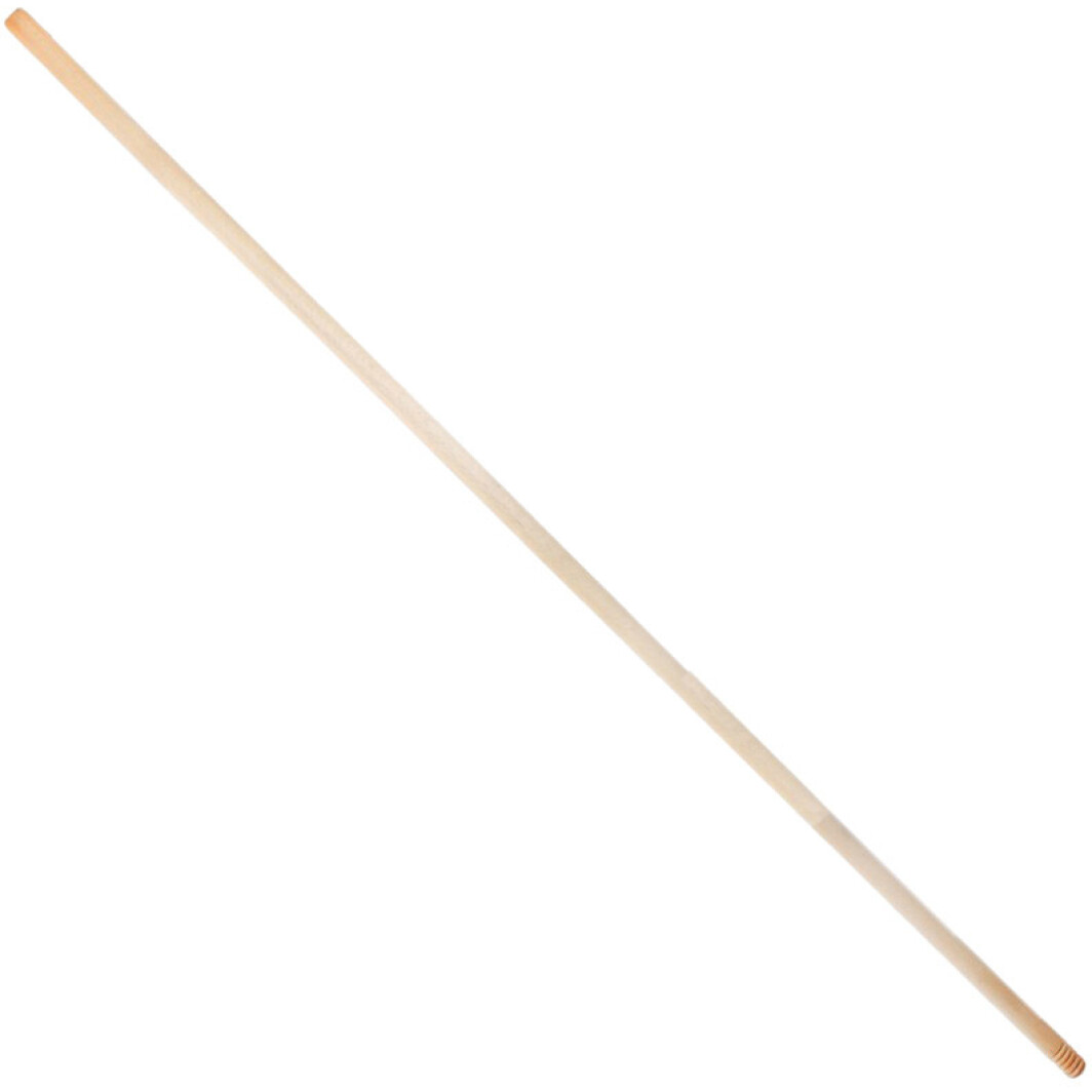 Щітки, шкребки та водозгони для авто   147010   WINSO