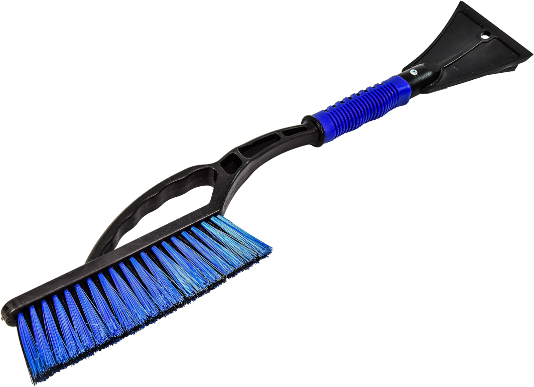 Щітки, шкребки та водозгони для авто   147660   WINSO