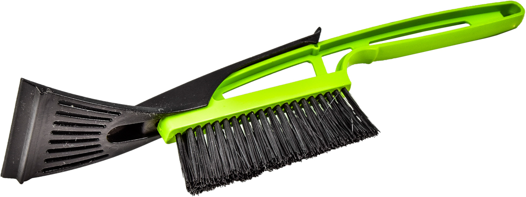 Щітки, шкребки та водозгони для авто   147610   WINSO