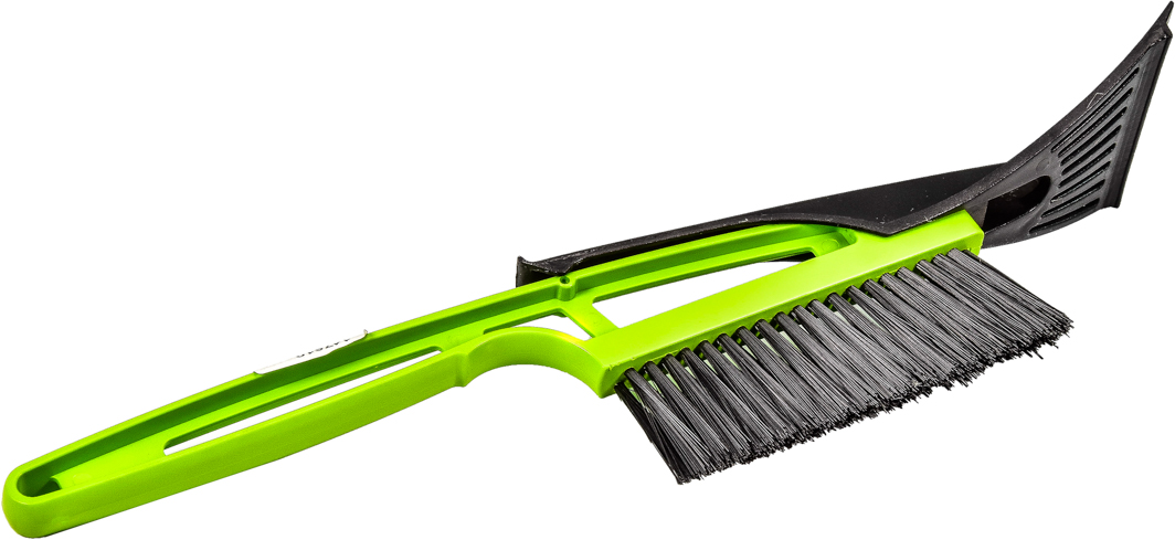 Щітки, шкребки та водозгони для авто 147610 WINSO #1