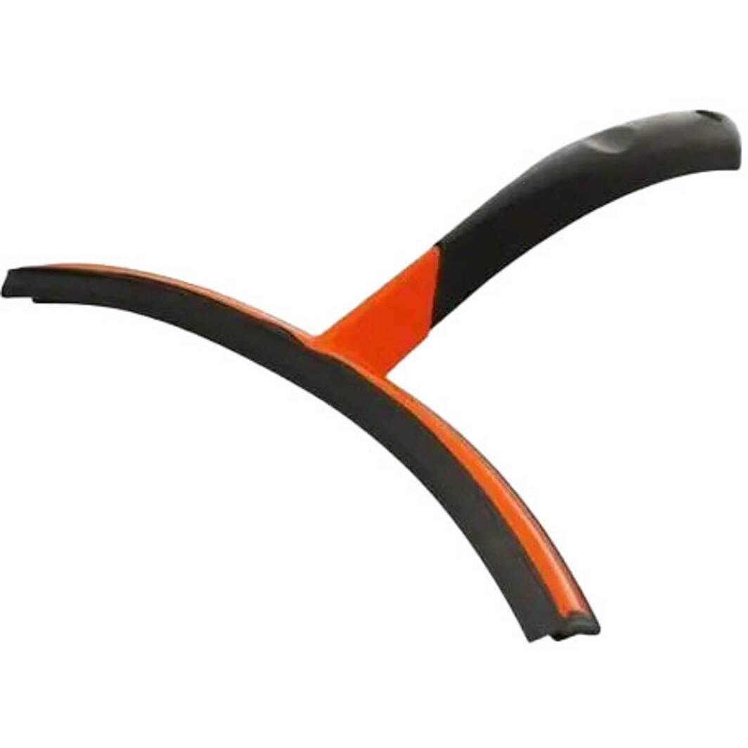 Щітки, шкребки та водозгони для авто   SCW04   CARLIFE