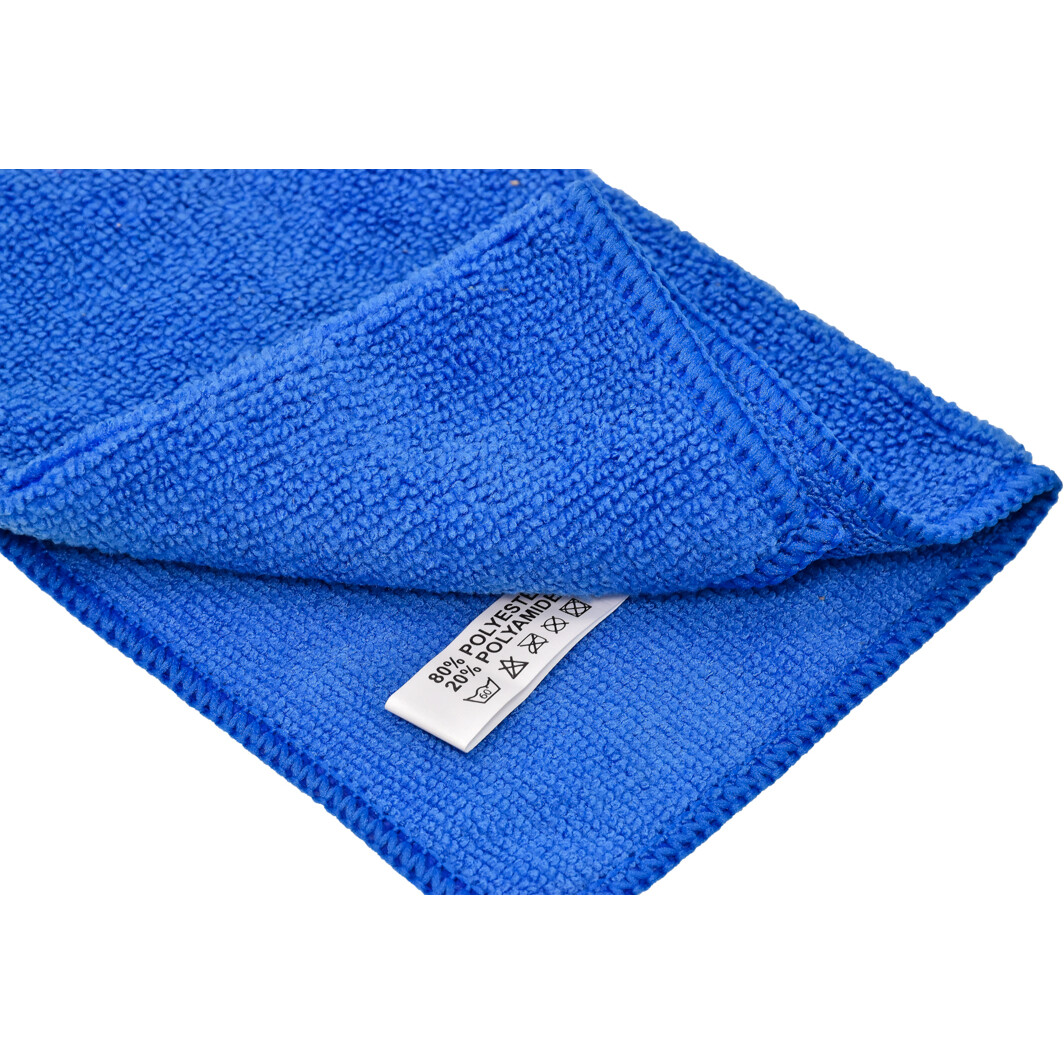 Серветки для авто NX67330 NOWAX #1