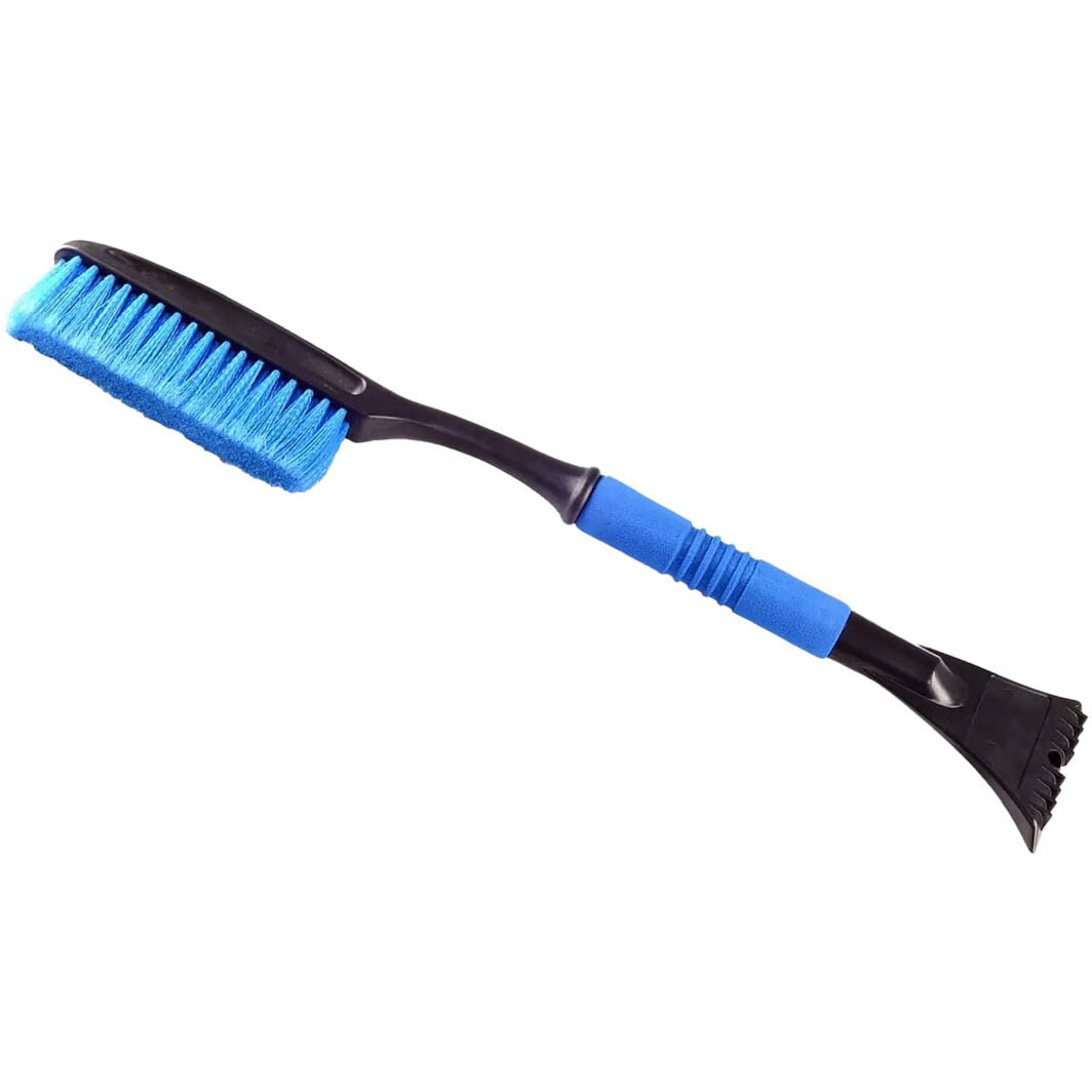 Щітки, шкребки та водозгони для авто   AZ206   K2