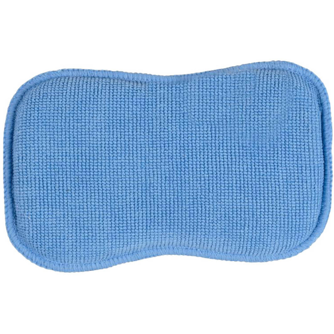 Мочалка для авто   DOCF22422   CARFACE