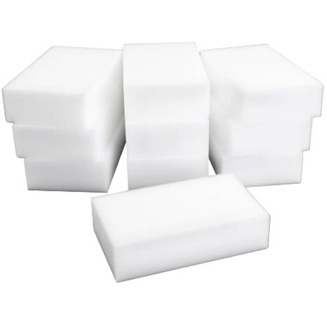 Мочалка для авто   DOCF338796   CARFACE