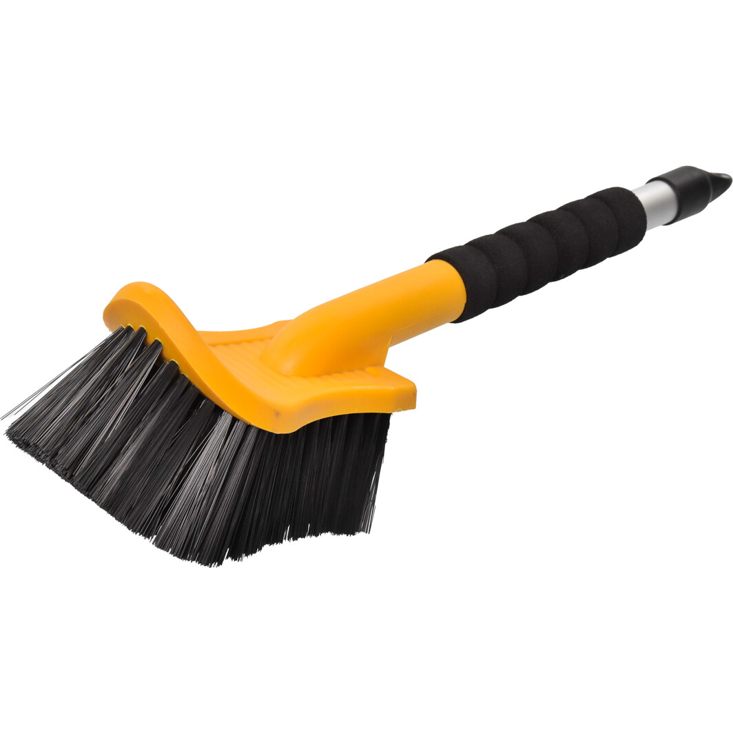 Щітки, шкребки та водозгони для авто   DOCF12305   CARFACE