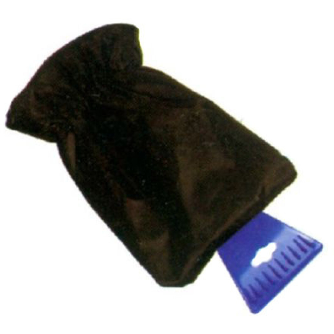 Щітки, шкребки та водозгони для авто   DOCF12339   CARFACE