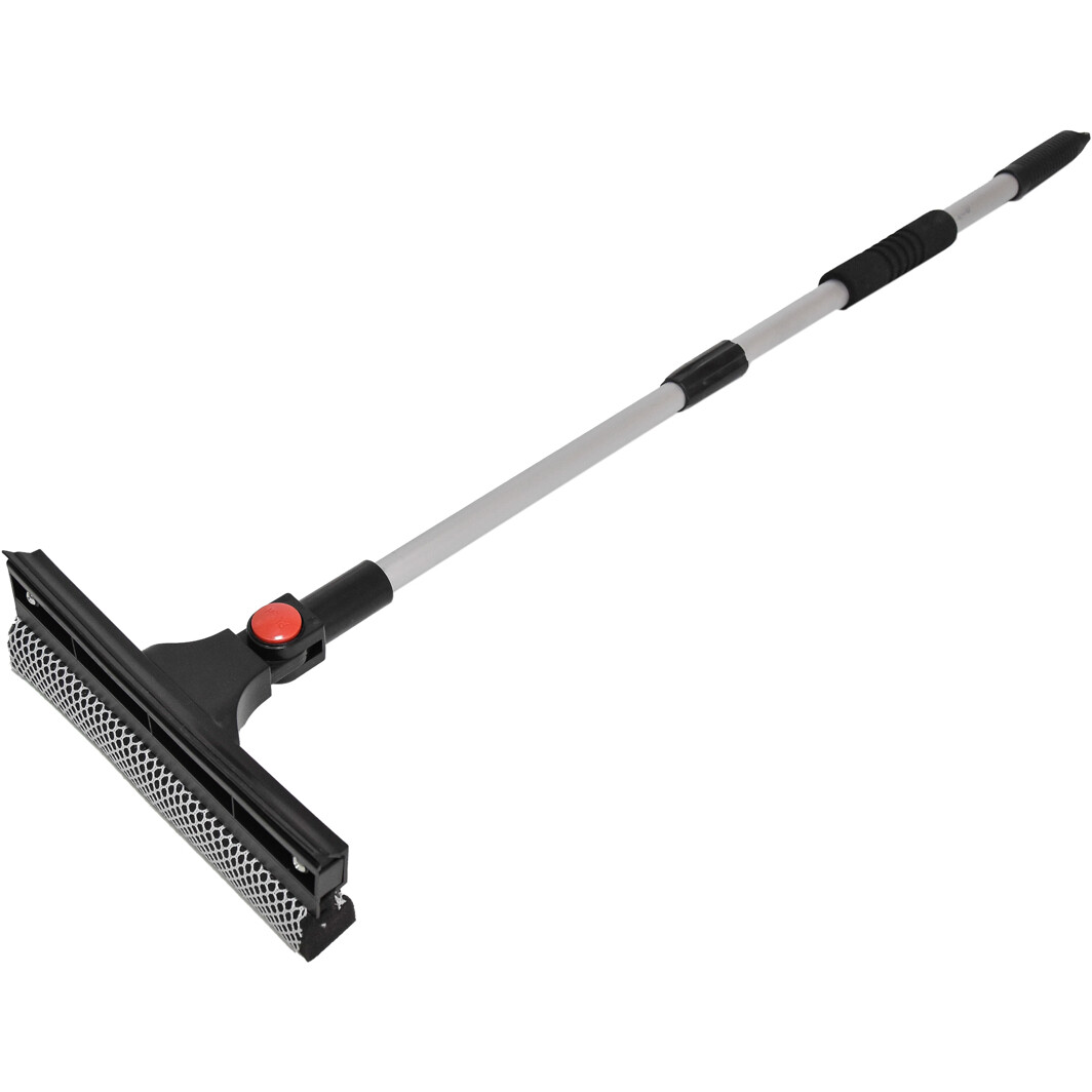 Щітки, шкребки та водозгони для авто   LA250501   Lavita