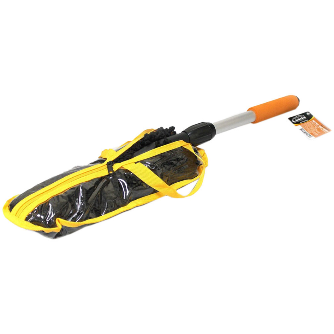 Щітки, шкребки та водозгони для авто LA250502 Lavita #1