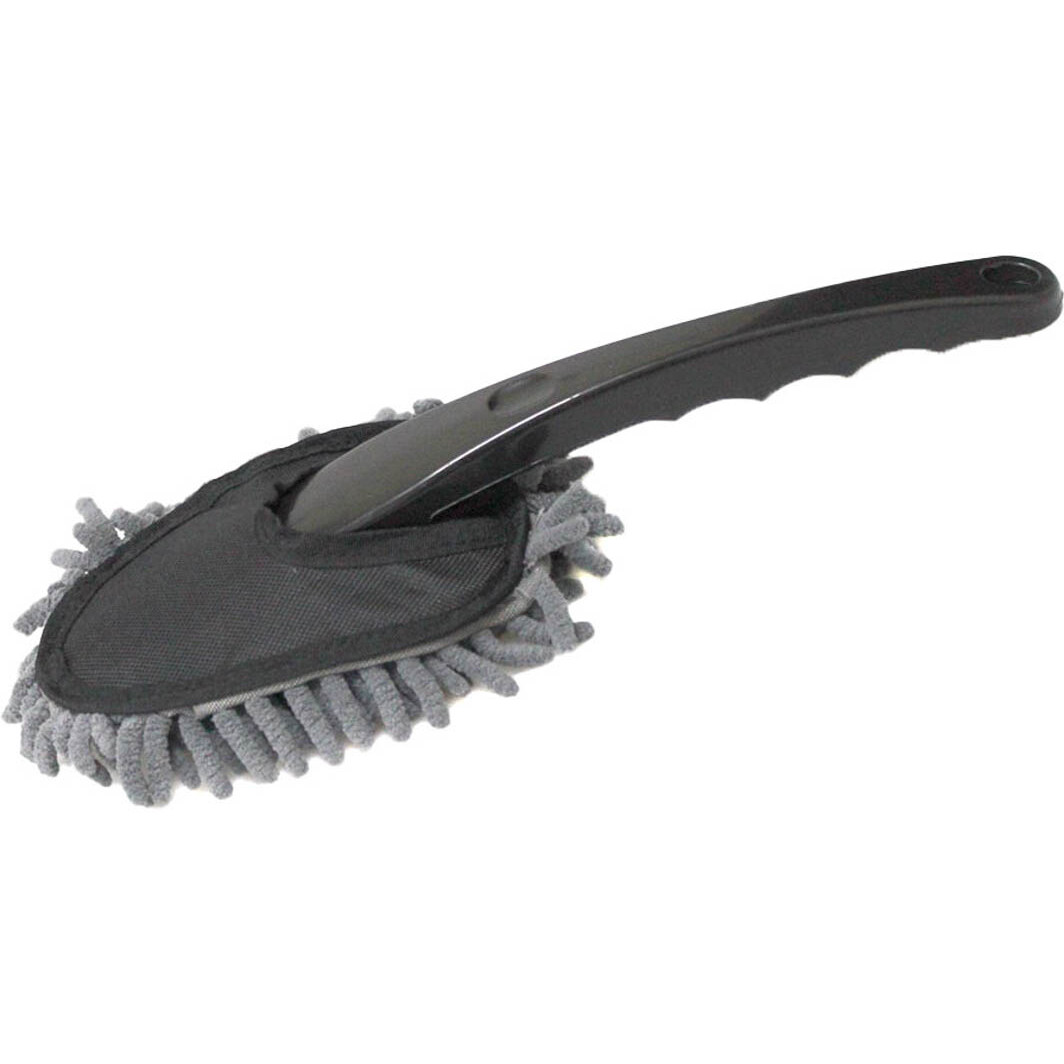 Щітки, шкребки та водозгони для авто   LA250503   Lavita