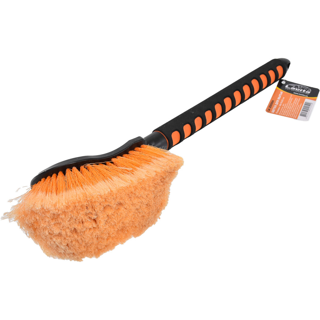 Щітки, шкребки та водозгони для авто LA250504 Lavita #1