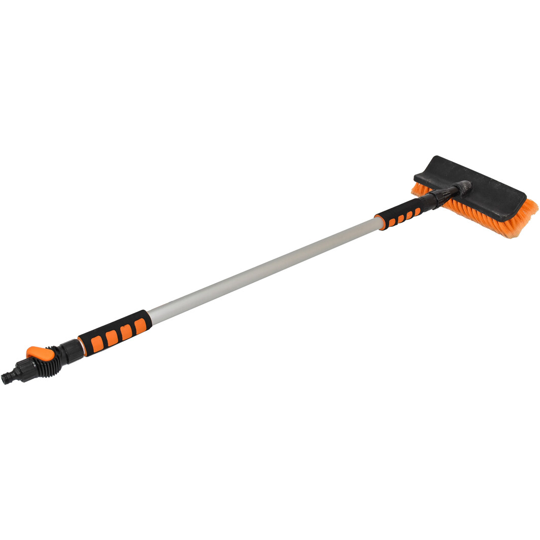 Щітки, шкребки та водозгони для авто   LA250505   Lavita