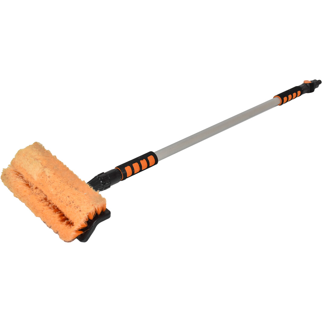 Щітки, шкребки та водозгони для авто LA250505 Lavita #1